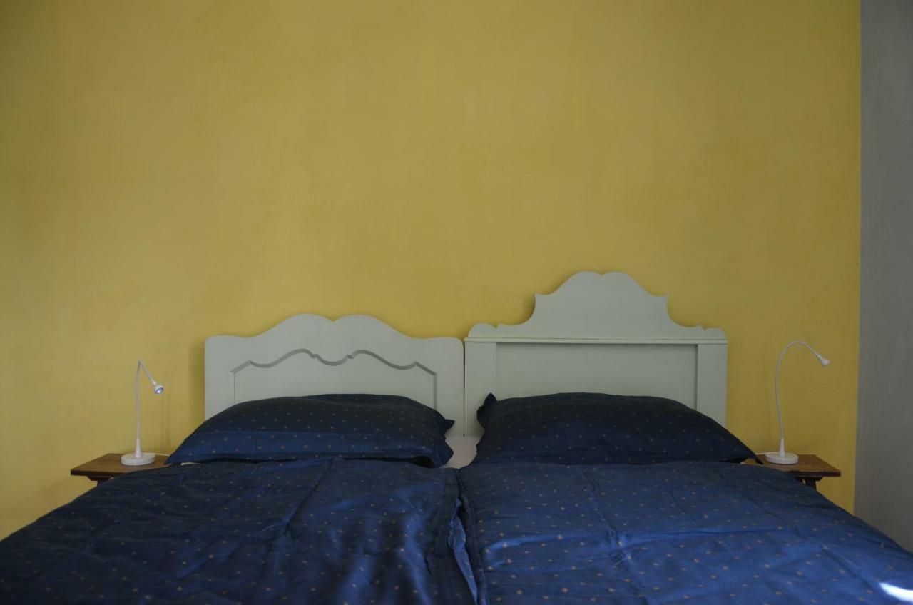 Dom S Vyhladom Apartamento Banská Štiavnica Exterior foto