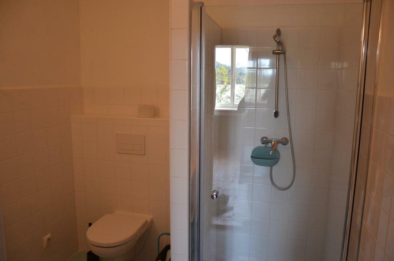 Dom S Vyhladom Apartamento Banská Štiavnica Exterior foto