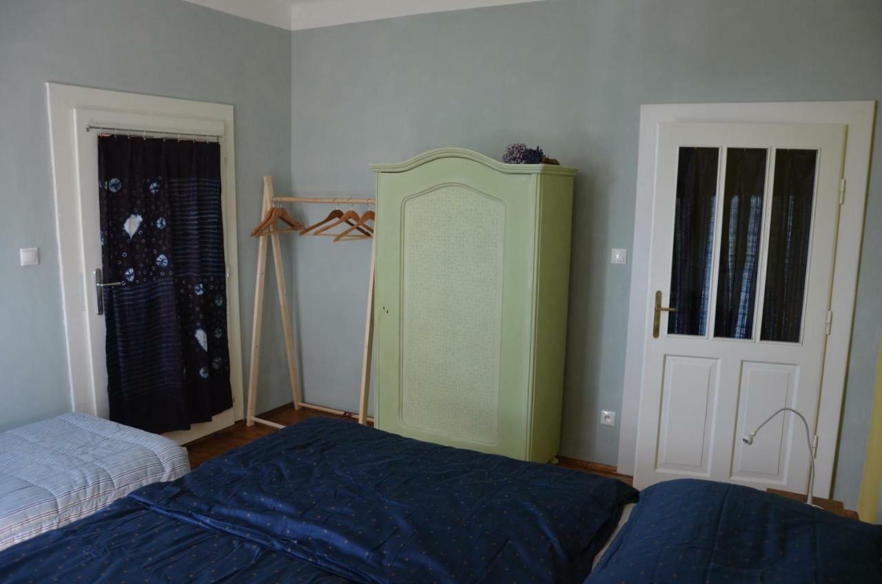 Dom S Vyhladom Apartamento Banská Štiavnica Exterior foto