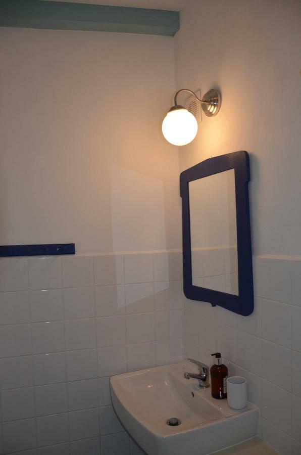 Dom S Vyhladom Apartamento Banská Štiavnica Exterior foto